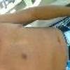 foto do perfil emersonslima